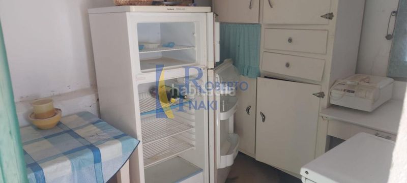 Foto e5ab5d43-cac1-4d3a-afe9-ad798799b169. House with parking in Valencia de Don Juan
