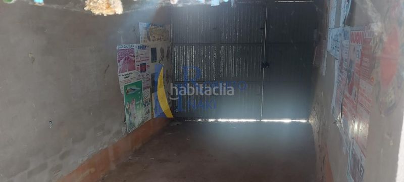Foto f432e58c-6efd-49ec-bef0-45a4b37e5a1c. House with parking in Valencia de Don Juan