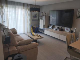 Appartement à Las Eras de Renueva