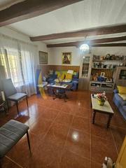 Maison à Pajares de los Oteros