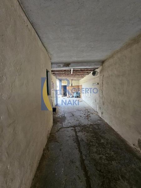 Foto 05cf7e8e-ed0a-4b12-adc8-dbc6f2f043ea. Casa amb calefacció aparcament a Valencia de Don Juan