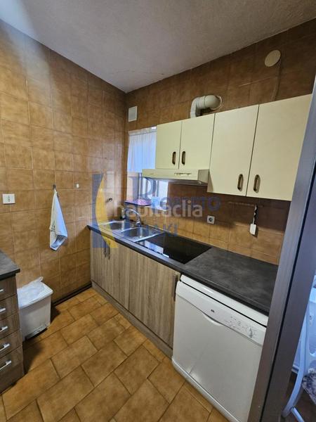 Foto 15d50a94-91d3-4e60-81ea-4dba89672b4e. Casa amb calefacció aparcament a Valencia de Don Juan