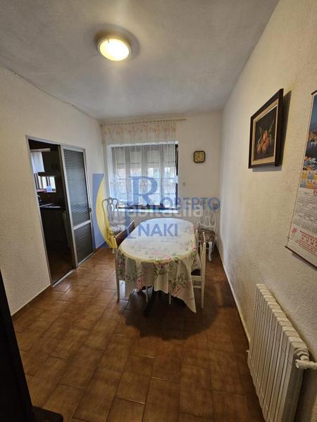 Foto 29ea75d7-4871-4354-8189-31adf96fb739. Casa amb calefacció aparcament a Valencia de Don Juan