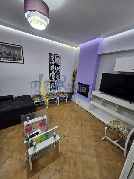 Foto 4a8cf088-eac5-486c-a4c0-f1562043ecad. Casa amb calefacció aparcament a Valencia de Don Juan