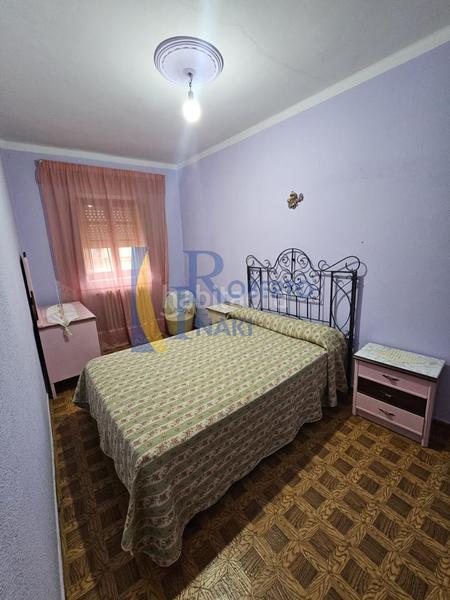 Foto 729df973-596e-4d82-a200-4d71554b8534. Casa amb calefacció aparcament a Valencia de Don Juan