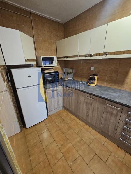 Foto c00e419b-be9a-460c-8d66-906181b79929. Casa amb calefacció aparcament a Valencia de Don Juan