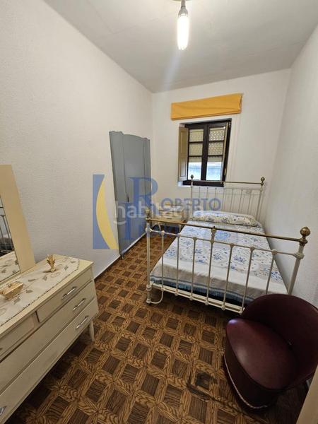 Foto da590aaa-c792-453f-bfc1-79d53f80989b. Casa amb calefacció aparcament a Valencia de Don Juan