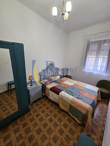 Foto e3225bcb-5364-4513-8b79-75fc04d1e7d0. Casa amb calefacció aparcament a Valencia de Don Juan