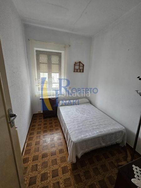 Foto 4a57e8ee-b7c1-4e6c-b86a-f39a7de503d7. Maison avec chauffage parking dans Valencia de Don Juan