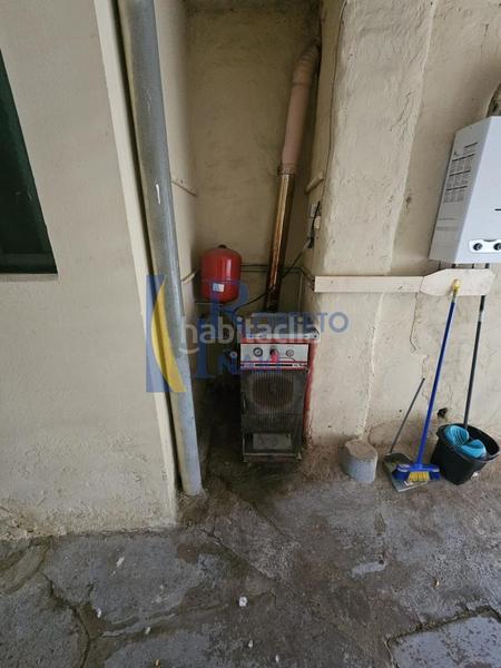 Foto 84fb7d26-5960-4f46-ad48-e53ec3807aa4. Maison avec chauffage parking dans Valencia de Don Juan