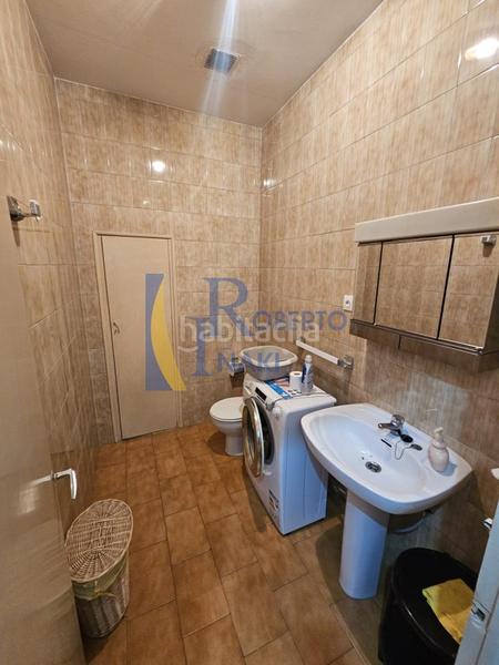 Foto 96370286-8f4c-49bf-bf2c-08d0df602da5. Maison avec chauffage parking dans Valencia de Don Juan