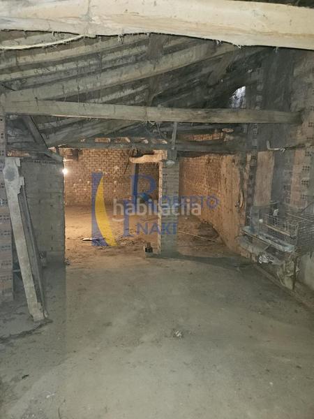 Foto c3cdda6a-ac62-401c-9794-bf60a0ac821a. Maison avec chauffage parking dans Valencia de Don Juan