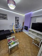 Maison à Valencia de Don Juan