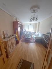 Appartement à Valencia de Don Juan