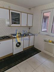 Appartement à Valencia de Don Juan