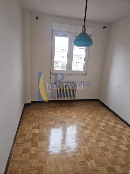 Foto 26f9476a-65f1-4be9-b1b1-6a85d40e2058. Piso en Valencia de Don Juan