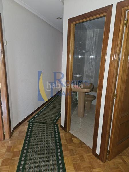 Foto 925a9f80-ac49-4381-a0a2-21b819baa7ac. Piso en Valencia de Don Juan
