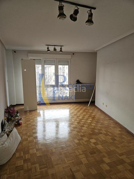 Foto 92fdf4c0-cf98-44b3-8d35-5fc64f114860. Piso en Valencia de Don Juan
