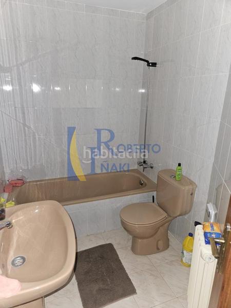 Foto ba433c45-fb6c-43d3-a1e9-71d3cf06a342. Piso en Valencia de Don Juan