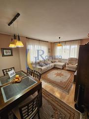 Dachwohnung in Valencia de Don Juan
