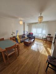 Flat in Valencia de Don Juan