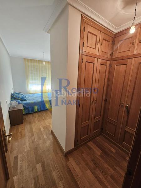 Foto 08e56774-4164-4450-b36c-b00609cc784a. Piso en Valencia de Don Juan