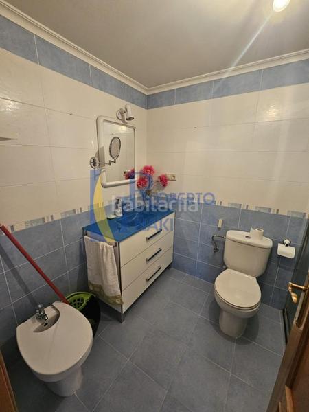 Foto b79a7181-185d-4640-9b9c-3dd28f424326. Piso en Valencia de Don Juan