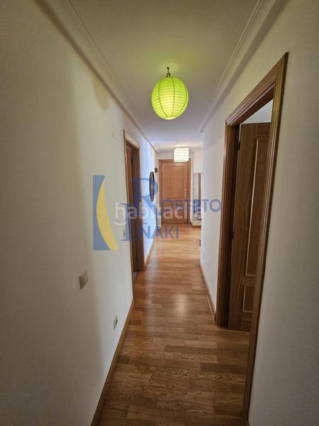 Foto d50dfe92-049e-4114-95d5-aecf57ffe8fc. Piso en Valencia de Don Juan