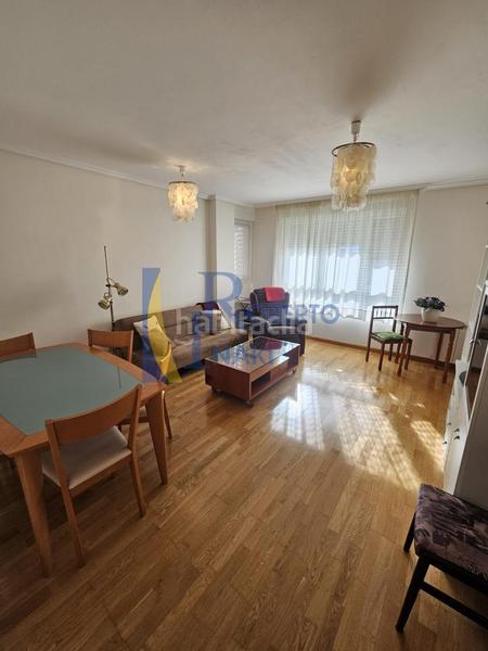 Foto d862f8be-78b7-4a12-acf5-bc04794cce39. Piso en Valencia de Don Juan