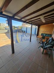 Flat in Valencia de Don Juan