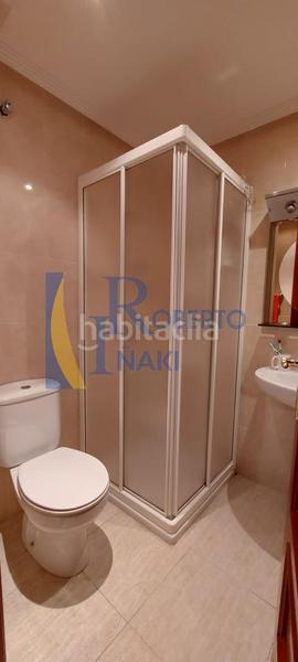 Foto 090b02c5-5c91-4388-8cdc-56606f4d6778. Flat with heating parking in Valencia de Don Juan