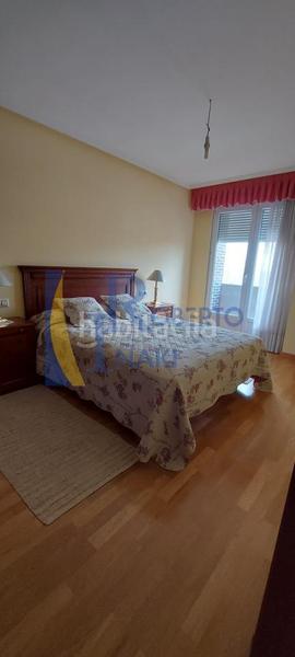 Foto 200618c1-1640-4b2b-b0e0-0a883c956e5f. Flat with heating parking in Valencia de Don Juan