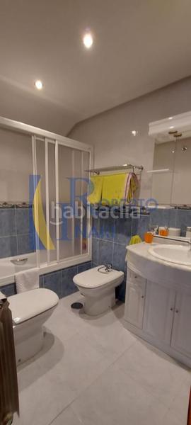 Foto 4e0e9bec-8dc6-4de8-bf6d-83565df34df2. Flat with heating parking in Valencia de Don Juan