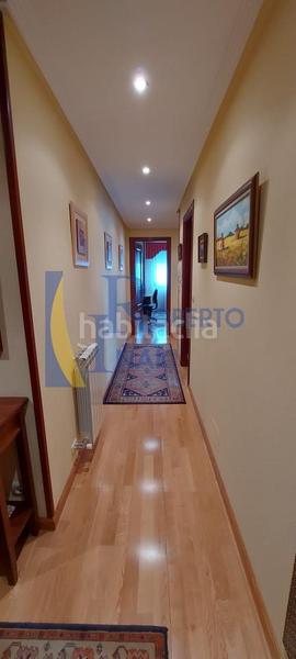 Foto f42f5726-3ba9-43d9-be4a-026d99a9b3e5. Flat with heating parking in Valencia de Don Juan