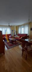 Appartement à Valencia de Don Juan