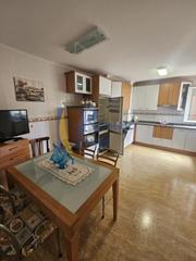 Appartement à Valencia de Don Juan
