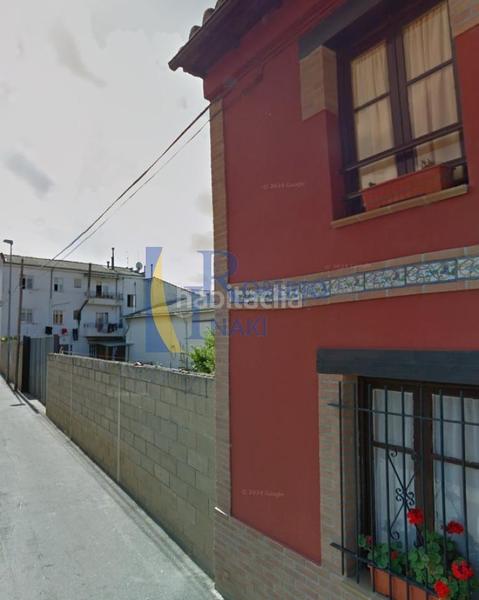 Foto fa620f88-4d99-4f9f-9109-04b98b9c1f5e. Terreno residencial en Valencia de Don Juan