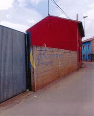 Terreno residenziale in Valencia de Don Juan