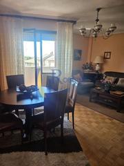 Appartement à Valencia de Don Juan