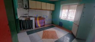 House in Pajares de los Oteros