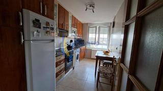 Appartement à Valencia de Don Juan