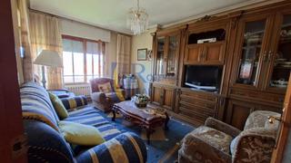 Appartement à Valencia de Don Juan