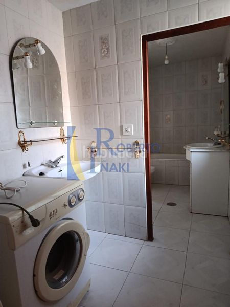 Foto 830a1c27-d1cc-47de-a919-682f84d305c2. Casa con riscaldamento in Algadefe