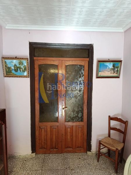 Foto 914bc1e6-1ab5-4ac1-8cae-f8a590b62f97. Casa con riscaldamento in Algadefe