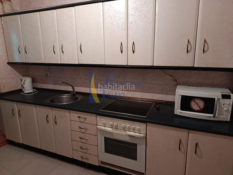 Foto 9dfeec65-4048-4d08-a228-c4bb1abcfae2. Casa con riscaldamento in Algadefe