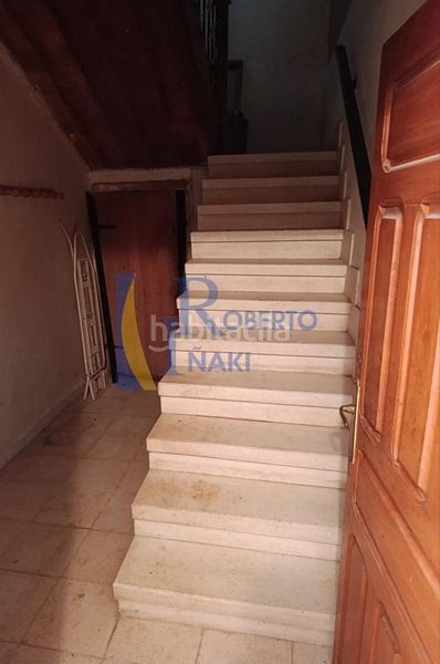 Foto db1680e5-a3b6-4d4f-92f3-718dd748443a. Casa con riscaldamento in Algadefe