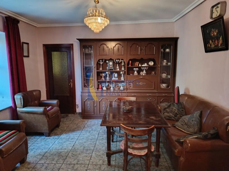 Foto dff66939-5ab7-4bf8-b01c-ab3a60d7fcdb. Casa con riscaldamento in Algadefe