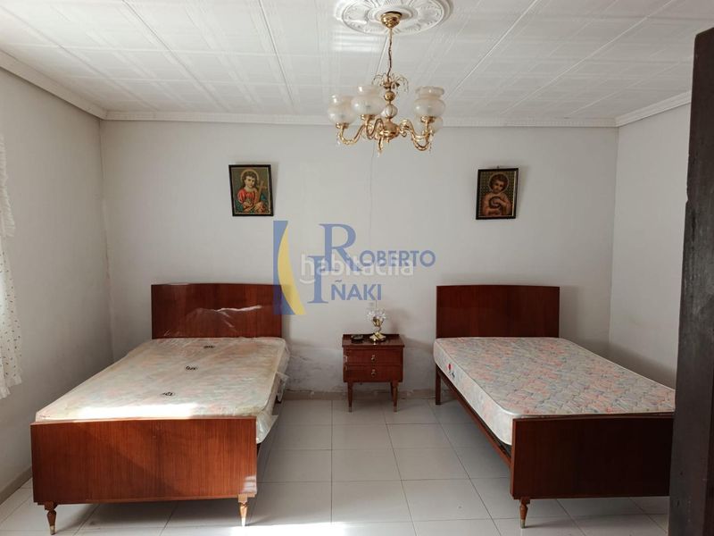 Foto fe79ca10-4ffb-4975-8d9c-86a0917fc331. Casa con riscaldamento in Algadefe