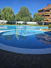 Appartamento in Villamañán