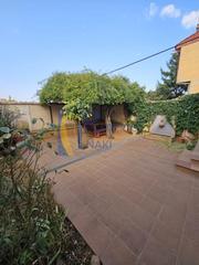 Casa in Valencia de Don Juan